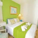 Bedirhan 3* Alacati