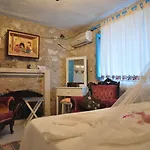 Bedirhan Hotel 3*