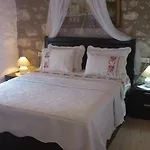 Bedirhan Hotel