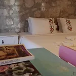 Bedirhan 3* אלאקאטי