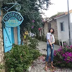 Hotel Bedirhan