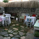 Bedirhan 3* Alacati