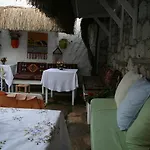 Bedirhan 3* Alacati