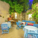 Bedirhan מלון 3*