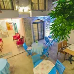 Bedirhan Alacati