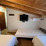 Bedirhan Hotel