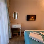 Bedirhan Hotel