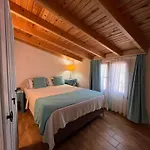 Hotel Bedirhan 3*