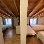 Bedirhan Hotel Alacati