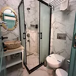 Bedirhan Hotel Alacati
