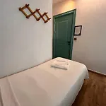 Bedirhan 3* Alacati