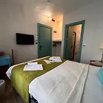Bedirhan Hotel