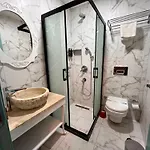 Bedirhan Hotel 3*