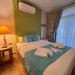 Hotel Bedirhan 3*