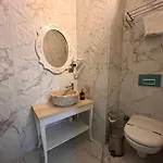 Bedirhan Hotel Alacati