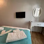 Bedirhan 3* Alacati