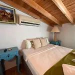 Bedirhan Hotel Alacati