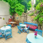Bedirhan Alaçatı