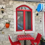 Hotel Bedirhan