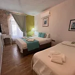 Hotel Bedirhan