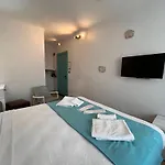 Bedirhan Hotel