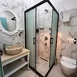 Bedirhan Hotel 3*