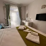 Hotel Bedirhan 3*
