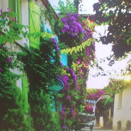 Bedirhan אלאקאטי