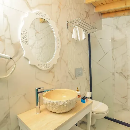 Bedirhan אלאקאטי