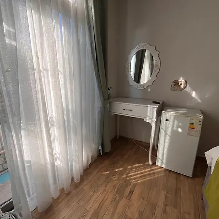 Bedirhan 3*