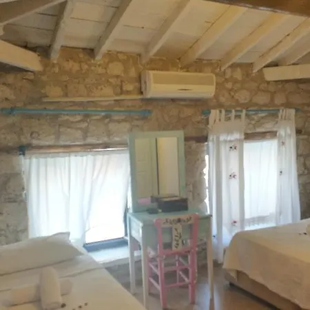 Bedirhan אלאקאטי